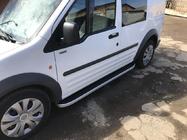 Макси База фото 2