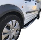 Макси База фото 1