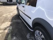 Макси База фото 4