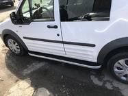 Макси База фото 5