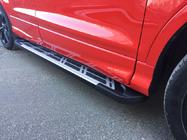 Боковые Подножки Sunrise (2 шт., Алюминий) фото 3 Боковые Подножки Sunrise (2 шт., Алюминий) фото 3