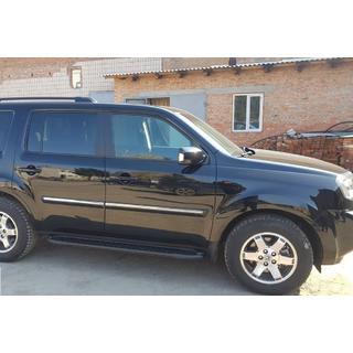 фото 2 фото 2