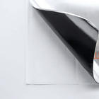 Shumoff Bass (54 x 75 см) Виброизоляция фото 2