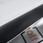 Shumoff Bass (54 x 75 см) Виброизоляция фото 3