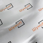 Shumoff Bass (54 x 75 см) Виброизоляция фото 5