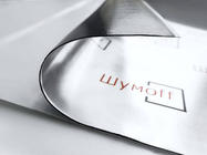 Shumoff Bass (54 x 75 см) Виброизоляция фото 1