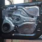 Shumoff Bass (54 x 75 см) Виброизоляция фото 6