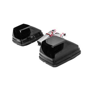 фото 1  фото 1