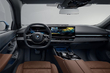 BMW 5 Series Touring (G61) 2024: Обзор универсала
