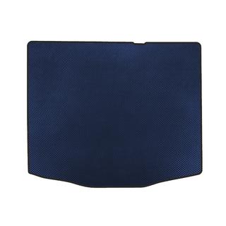 Коврик в багажник EVA (Для Kuga, Синий) Ford Kuga/Escape 2019- гг.