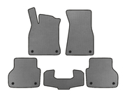 Коврики EVA V1 (Серый) фото 1 Коврики EVA V1 (Серый) фото 1