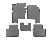 Коврики EVA (Серый) фото 1 Коврики EVA (Серый) фото 1