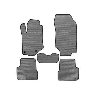 Коврики EVA (Серый)