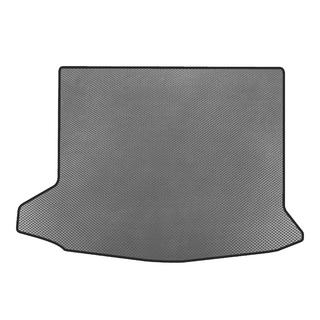 Коврик в багажник EVA (Серый)