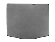 Ford Kuga/Escape 2019- гг. Коврик в багажник EVA (Для Kuga, Серый) фото 1