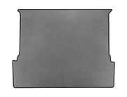 Коврик в багажник EVA (Серый) фото 1 Коврик в багажник EVA (Серый) фото 1