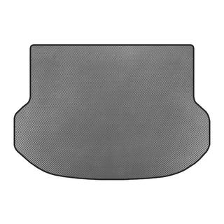 Коврик в багажник EVA (Серый) Lexus NX 2014-2021 гг.