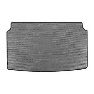 Коврик в багажник EVA (Серый)