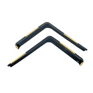 фото 1  фото 1