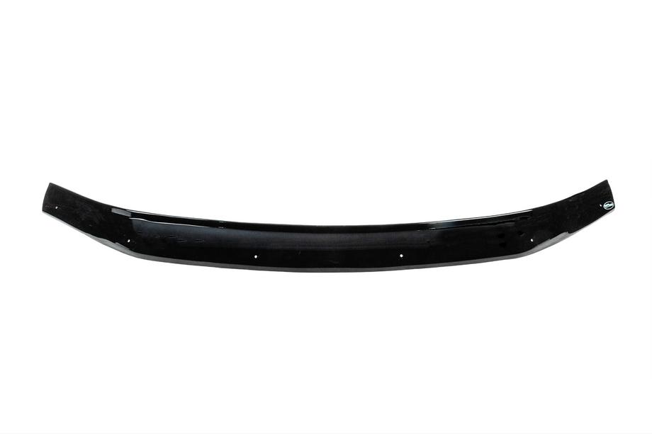 Lexus LX570/450d 2008-2022 гг. Дефлектор капота EuroCap (2008-2015) Image