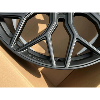 фото 4 фото 4