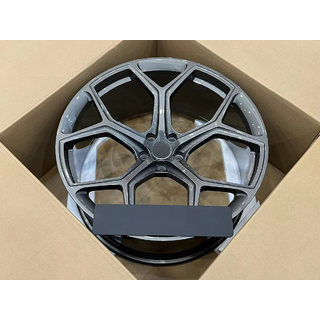 фото 3 фото 3