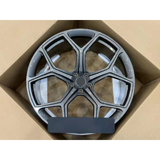 фото 1 фото 1