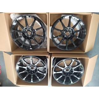 Кованые диски OEM R20 V1 (комплект 4 шт) Audi A8 2018- гг. фото 4