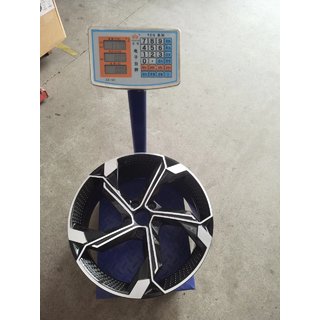 Кованые диски OEM R19 (комплект 4 шт.) Audi A4 B9 2015-2024 гг. фото 1