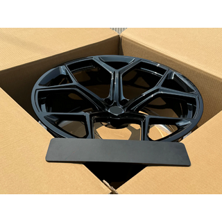 фото 4 фото 4