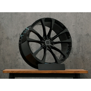 фото 1 фото 1