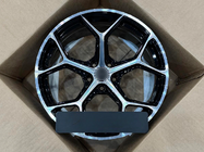 Audi A5 2016-2025 гг. Кованые диски OEM R19 (комплект 4 шт.) фото 1