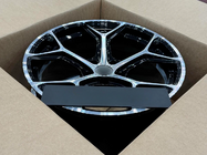 Audi A5 2016-2025 гг. Кованые диски OEM R19 (комплект 4 шт.) фото 5