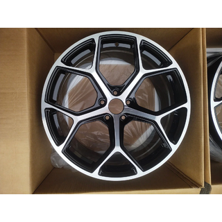 фото 2  фото 2