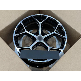 фото 3  фото 3