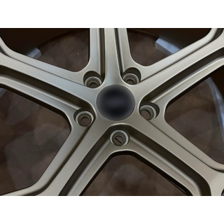 фото 3 фото 3