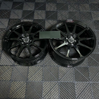 Audi A8 2018- гг. Кованые диски OEM R20 V3 (комплект 4 шт.) фото 3