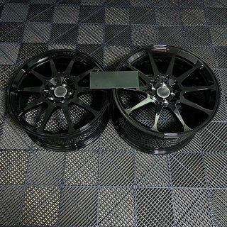 Кованые диски OEM R20 V3 (комплект 4 шт.) Audi A8 2018- гг. фото 3