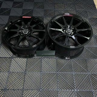 Кованые диски OEM R20 V3 (комплект 4 шт.) Audi A8 2018- гг. фото 4