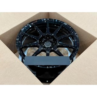Кованые диски OEM R20 V4 (комплект 4 шт) Audi A8 2018- гг. фото 3