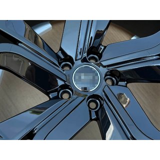 Кованые диски OEM R22 (комплект 4 шт) фото 2