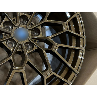 фото 1  фото 1