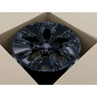 фото 4  фото 4