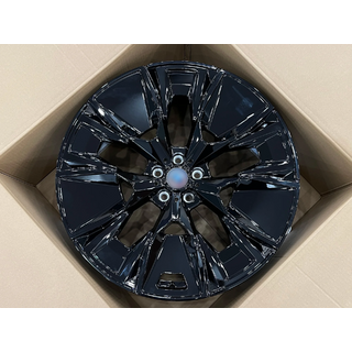 фото 2  фото 2