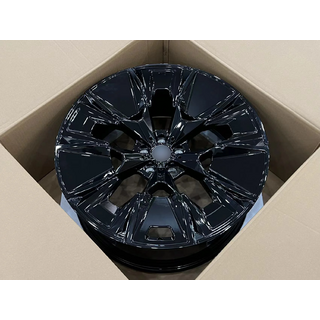 фото 3  фото 3