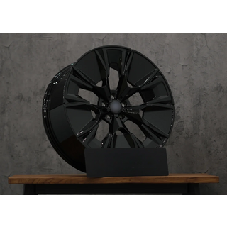 фото 1  фото 1