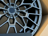 Кованые диски OEM R22 (комплект 4 шт) фото 6