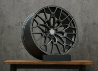 Кованые диски OEM R22 (комплект 4 шт) фото 1