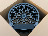 Кованые диски OEM R22 (комплект 4 шт) фото 3