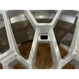 фото 1  фото 1